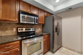 Photo #2: 6874714 Listing 