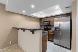 Photo #4: 6874714 Listing 