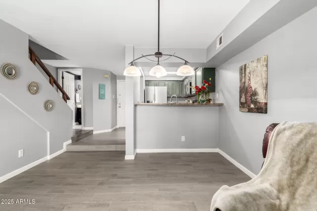 MLS: 6874743 Condo For Sale