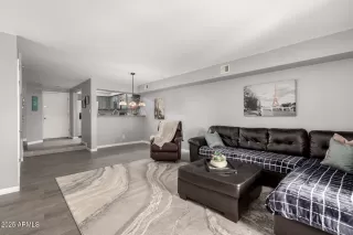 Photo #1: 6874743 Listing