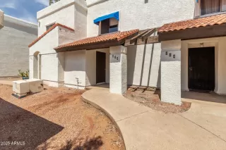 Photo #2: 6874743 Listing