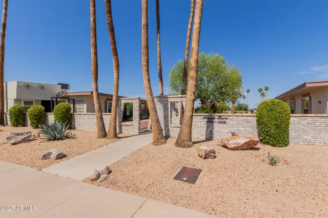 MLS: 6874799 Condo For Sale