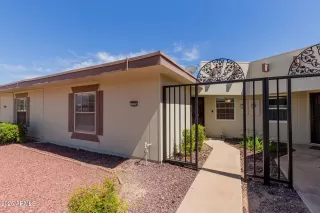 Photo #1: 6874799 Listing