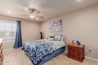 Photo #5: 6874799 Listing