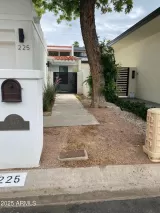 Primary Photo for MLS#: 6874807