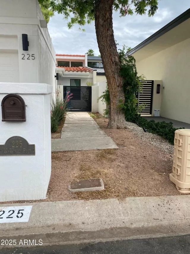 MLS: 6874807 Condo For Sale