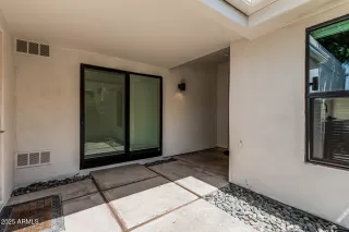 Photo #3: 6874807 Listing 