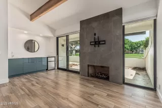 Photo #4: 6874807 Listing 