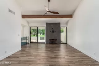 Photo #6: 6874807 Listing 