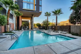 Photo #3: 6874998 Listing