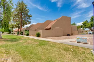 Photo #1: 6875056 Listing 