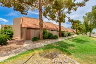 Photo #2: 6875056 Listing 