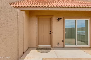 Photo #3: 6875056 Listing 