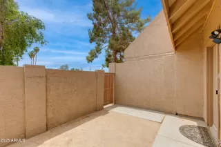Photo #4: 6875056 Listing 