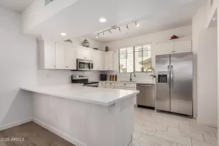 More Details about MLS # 6875151 : 2315 N 52ND STREET#144