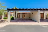 Primary Photo for MLS#: 6875194