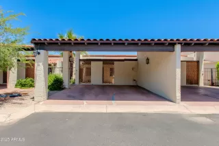 More Details about MLS # 6875194 : 6 E MANZANITA DRIVE
