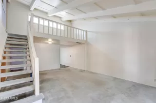 Photo #4: 6875194 Listing