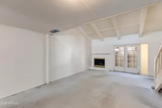 Photo #5: 6875194 Listing