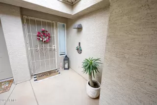 Photo #1: 6875238 Listing