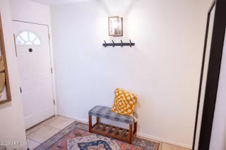 Photo #2: 6875238 Listing