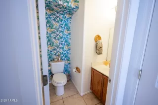 Photo #3: 6875238 Listing