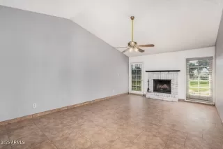 Photo #1: 6875276 Listing 