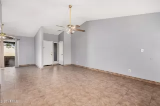 Photo #2: 6875276 Listing 