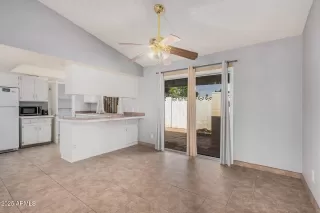 Photo #3: 6875276 Listing 