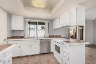 Photo #4: 6875276 Listing 