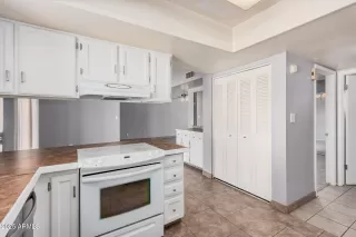 Photo #5: 6875276 Listing 