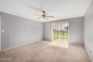 Photo #6: 6875276 Listing 