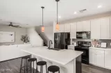 Primary Photo for MLS#: 6875280