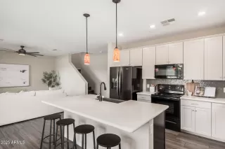 More Details about MLS # 6875280 : 3900 E BASELINE ROAD#137