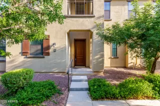 Photo #1: 6875280 Listing