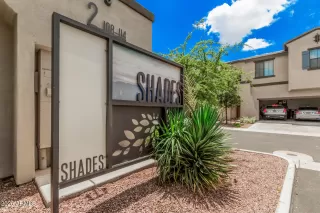 Photo #2: 6875280 Listing