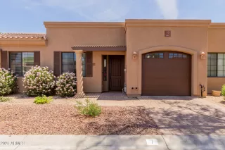 Click for more information on MLS # 6875322 : 4241 N PEBBLECREEK PARKWAY#7 More Details about MLS # 6875322 : 4241 N PEBBLECREEK PARKWAY#7