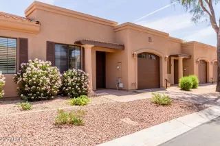 Photo #1: 6875322 Listing