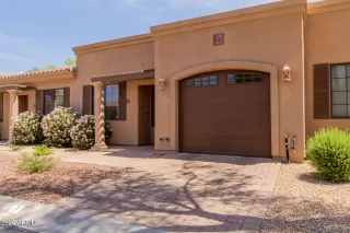 Photo #2: 6875322 Listing