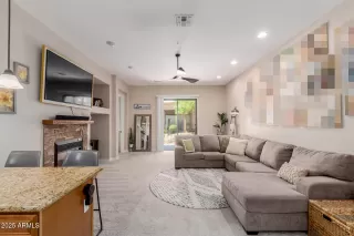 Photo #4: 6875322 Listing