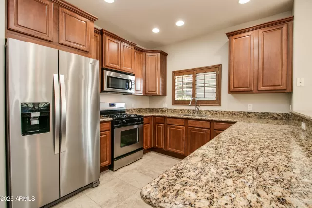 MLS: 6875336 Condo For Sale