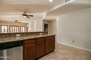 Photo #3: 6875336 Listing 