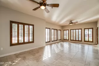 Photo #4: 6875336 Listing 