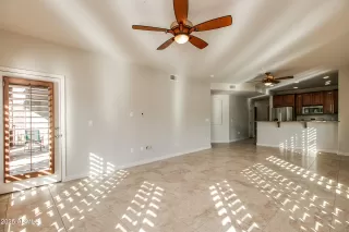 Photo #6: 6875336 Listing 