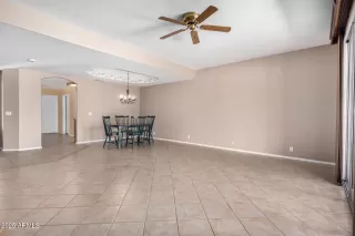 Photo #5: 6875370 Listing