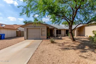 Photo #1: 6875425 Listing 