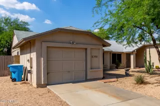 Photo #2: 6875425 Listing 