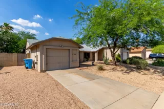 Photo #3: 6875425 Listing 