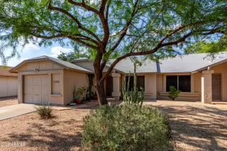 Photo #4: 6875425 Listing 