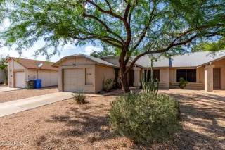 Photo #5: 6875425 Listing 